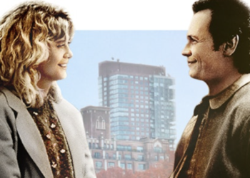 new york classic restaurants