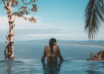 maximilien-t-scharner-FD0Ga_KJTwM-unsplash