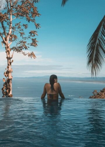 maximilien-t-scharner-FD0Ga_KJTwM-unsplash