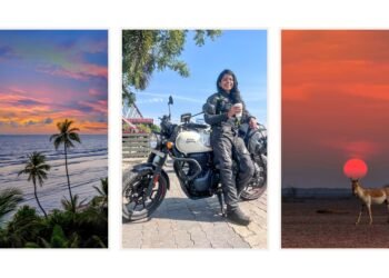 Flexcia kahaani studio